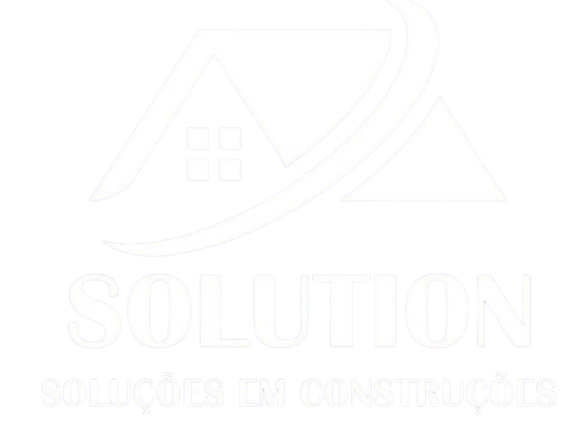solutionconstrucoes.com